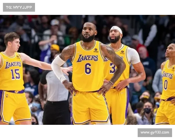 nba湖人直播在线直播 nba湖人直播在线直播