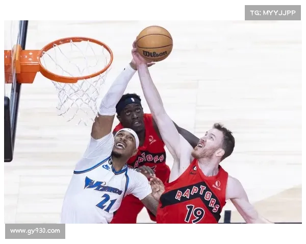 nba体育赛事视频_nba体育赛事视频完整版 nba体育赛事视频_nba体育赛事视频完整版