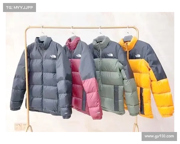 tnf js tnf js