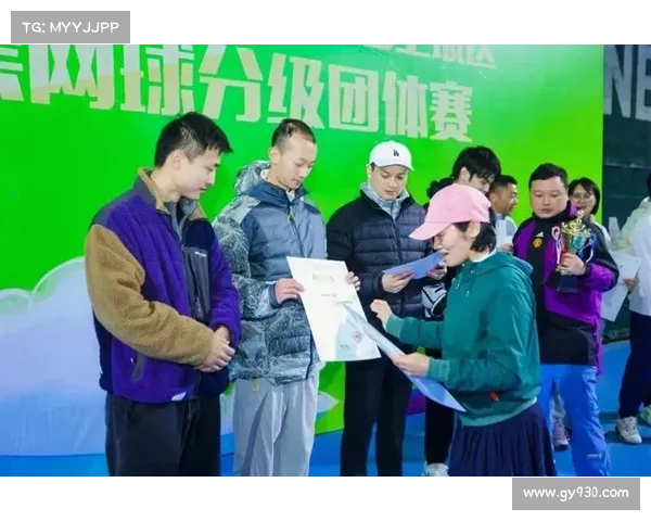 业余网球赛事级别-网球公开赛级别 业余网球赛事级别-网球公开赛级别