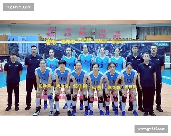 中国青年女排赛事_中国青年女排赛事时间表 中国青年女排赛事_中国青年女排赛事时间表