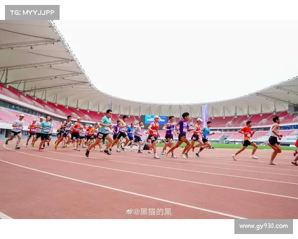 五月份体育赛事 五月份体育赛事