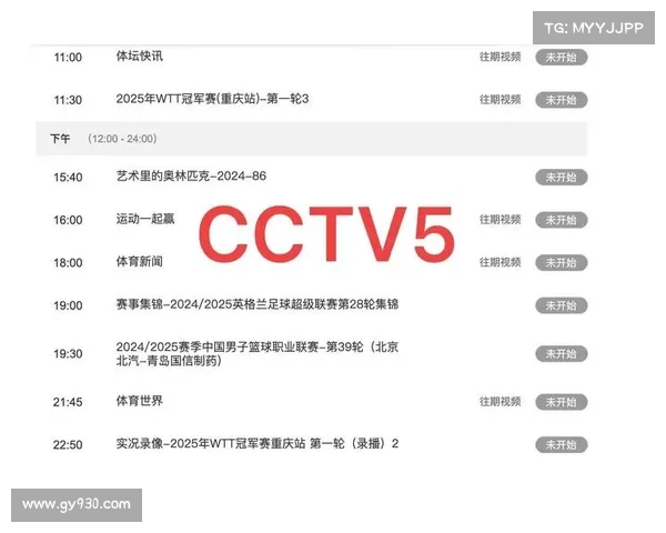 体育频道直播赛事;体育频道直播现场直播 体育频道直播赛事;体育频道直播现场直播