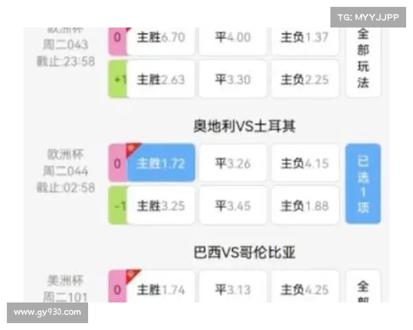奥地利足球赛事、奥地利足球赛事比分 奥地利足球赛事、奥地利足球赛事比分