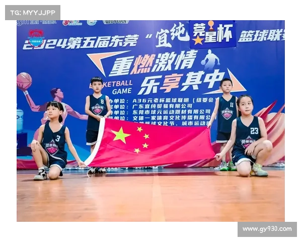 拳击cbu赛事视频-拳击CBU顶级赛事热血激战完整高清视频精彩瞬间全记录重温 拳击cbu赛事视频-拳击CBU顶级赛事热血激战完整高清视频精彩瞬间全记录重温