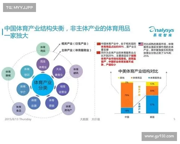 深入剖析运动赛事直接产业的核心价值及其在全球体育经济中的战略地位 深入剖析运动赛事直接产业的核心价值及其在全球体育经济中的战略地位
