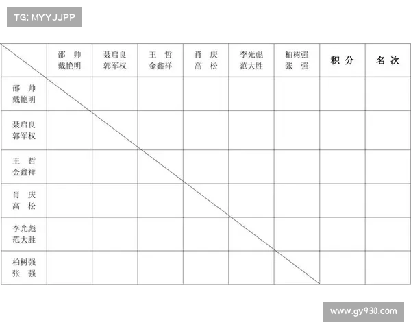 羽毛球赛事积分排名 羽毛球赛事积分排名