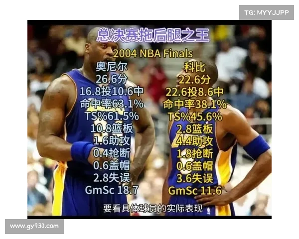 虎扑nba赛事虎扑nba比赛结果 虎扑nba赛事虎扑nba比赛结果