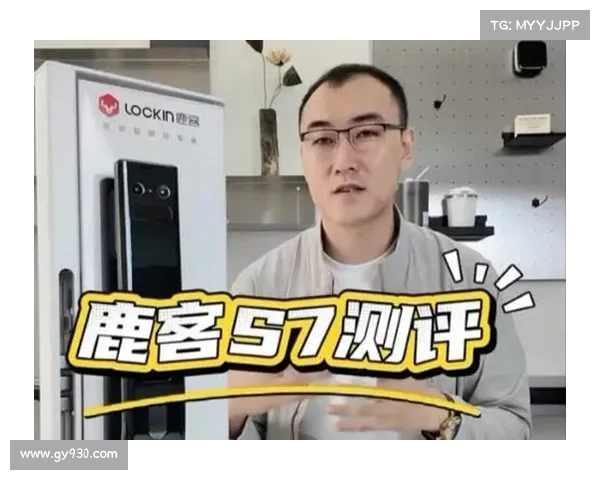 鹿客直播 鹿客直播