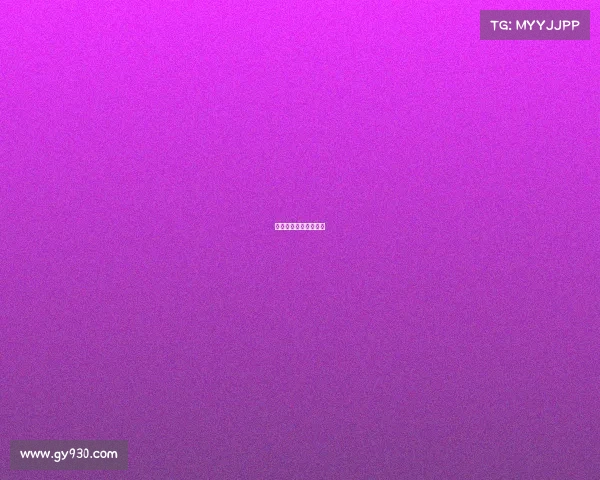 赛事直播品牌宇视科技