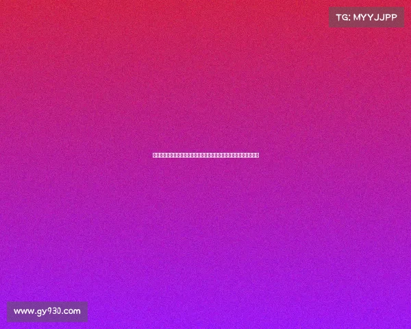 高清赛事直播盛宴开启视觉新纪元即刻体验流畅画面共享运动激情瞬间