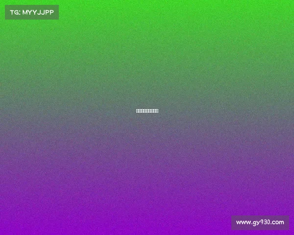 中国拉力赛视频全程