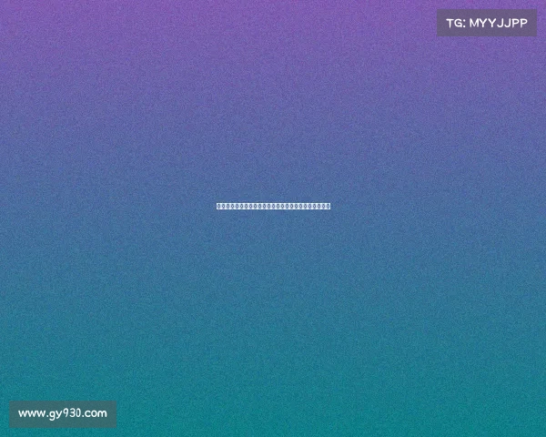 举办体育赛事管理、体育赛事举办阶段的主要任务有哪些