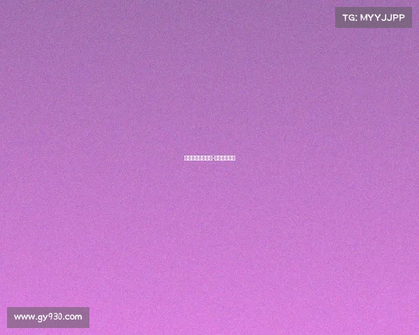 今天足球日本赛事-今晚日本足球