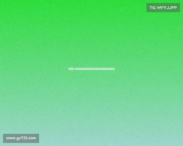 体育赛事 政府、体育总局关于推进体育赛事审批制度改革的若干意见
