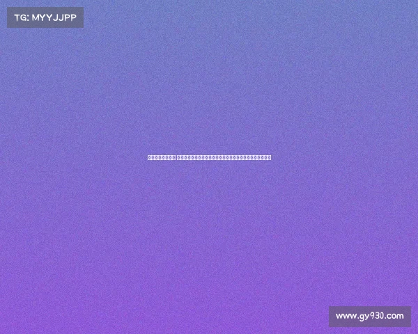 体育赛事高清直播 体育爱好者必看最新直播赛事预告精彩对决即将上演不容错过