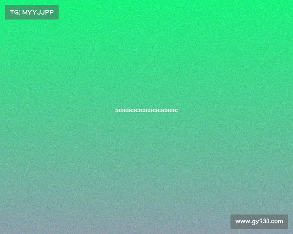 内马尔闪耀法甲征程巴黎圣日耳曼的灵魂人物赛季精彩回顾