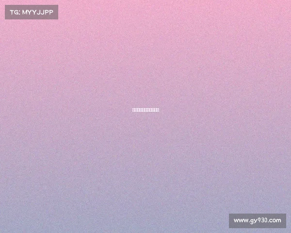 因为疫情导致的赛事停摆