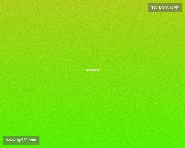 彩神争霸官方登录