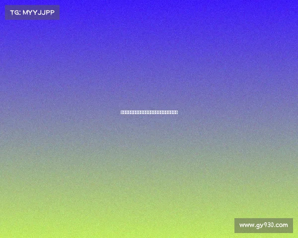 热烈号召社会各界踊跃参与支持精彩体育赛事倡议书