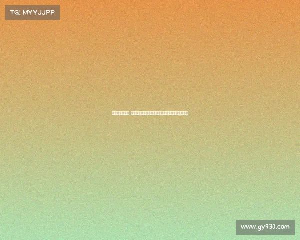 衡水湖双金赛事-衡水湖双金马拉松荣耀启程，燃动湖光赛道上新篇章