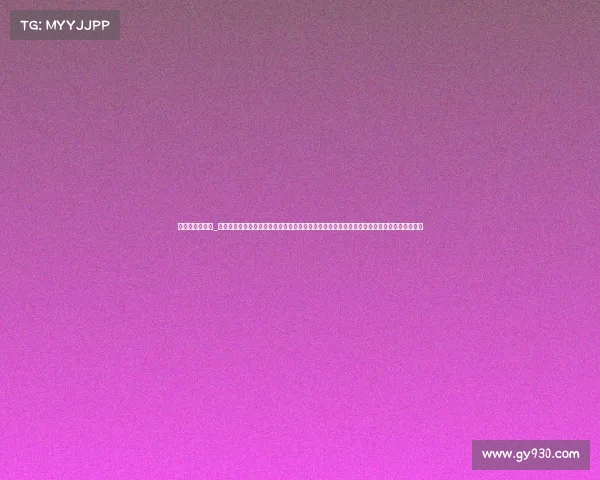 跑步赛事的网站_畅跑无限：权威跑步赛事指南网，提供最新马拉松、越野赛事资讯、报名通道及跑友互动平台