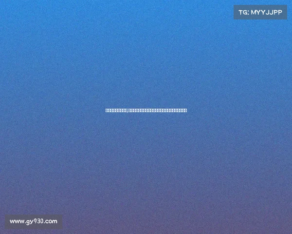 阿尔及利亚今天赛事,阿尔及利亚足球国家队今日焦点赛事关键对决深度前瞻