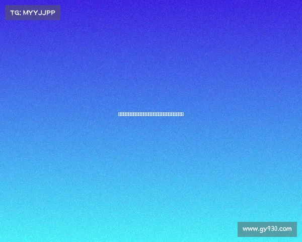 高尔夫大满贯赛事激情澎湃全球瞩目冠军荣耀巅峰对决时刻