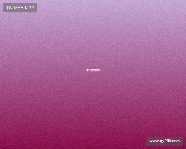 暑假 体育赛事安排表