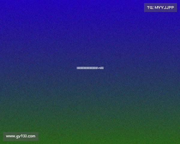 摩洛哥和伊朗赛事分析—摩洛哥vs朗斯