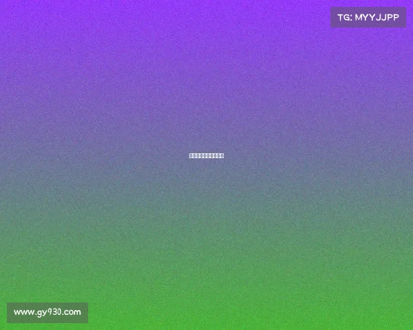 江苏省省运会赛事公告