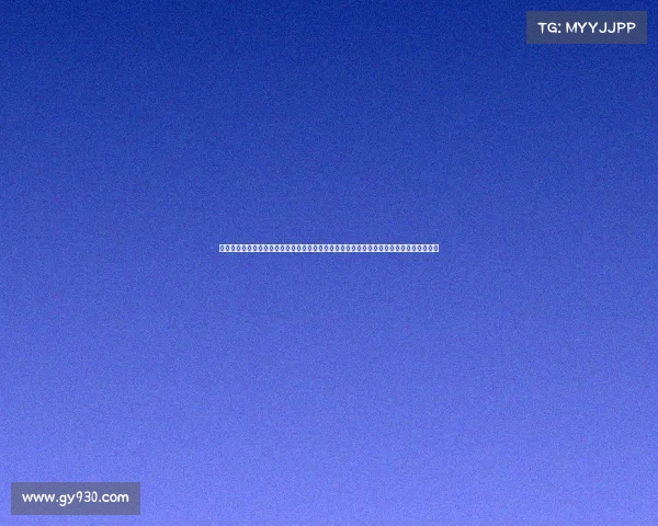 神户胜利球队赛事神户胜利船足球主场赛事激情四射球迷助威声震耳欲聋精彩进球连连上演