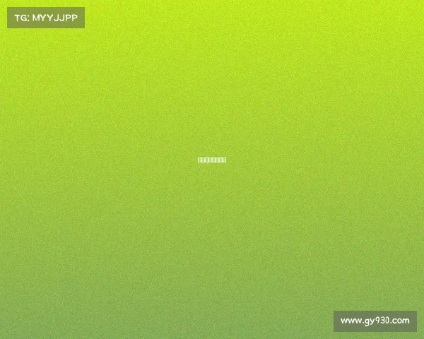 自由搏击是干嘛的