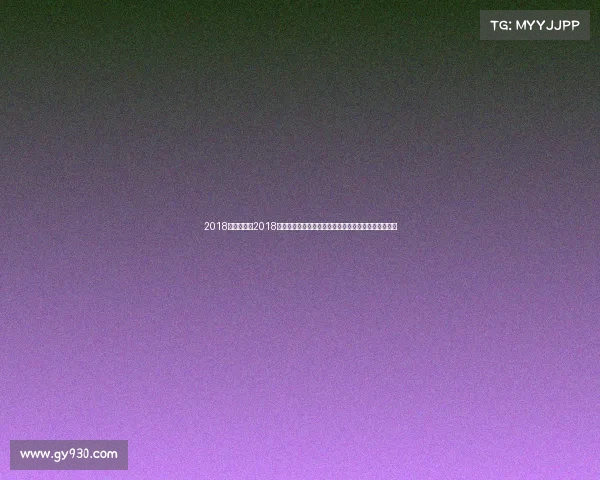 2018西甲联赛、2018西甲赛季风云巴塞罗那登顶联赛梅西闪耀皇马争锋纪实