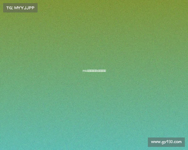 msi是什么比赛和s赛有区别吗