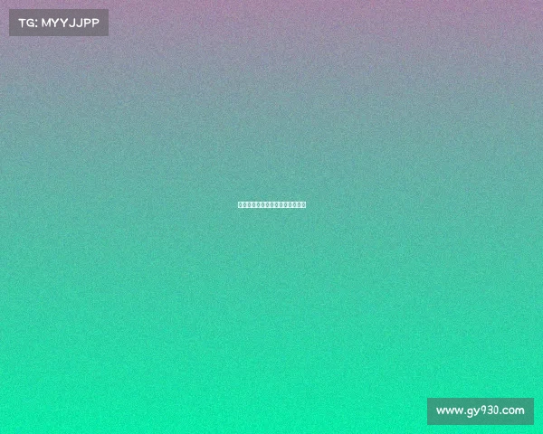 世界大赛事—世界大赛事都有哪些