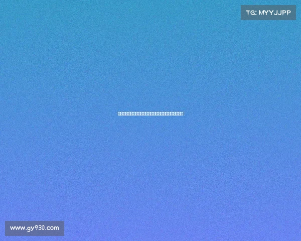 周琦赛事直播热血开启高清直击篮球盛宴全程精彩不容错过