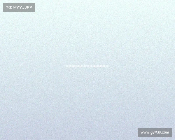 国际赛事备案 国际赛事备案中心全球化战略实施与标准化管理研究