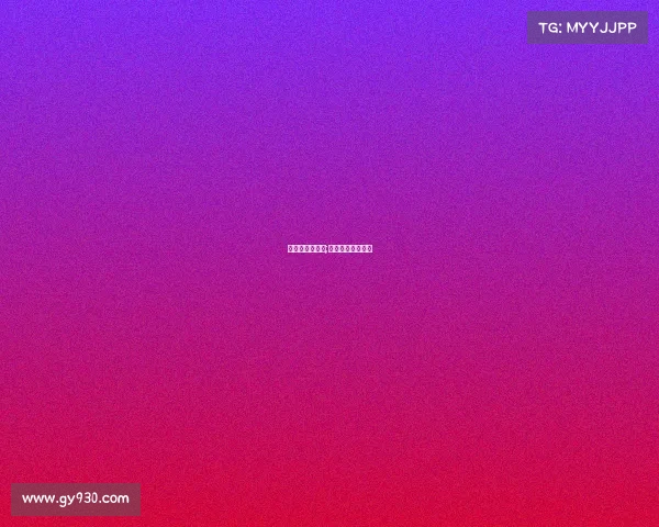 奥运水球赛事图;奥运水球比赛规则