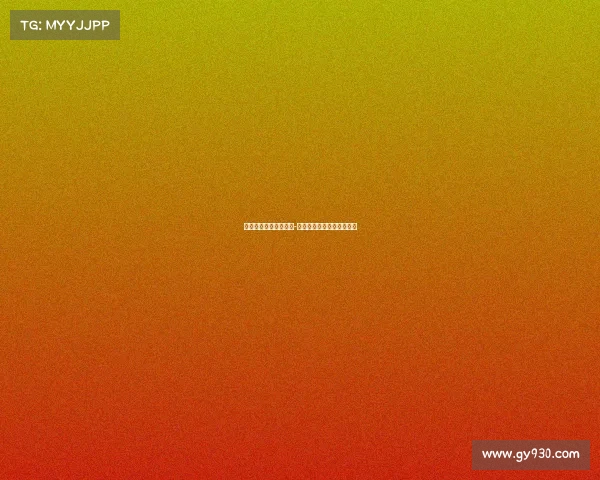 峨眉传奇最新现场赛事-峨眉传奇最新现场赛事直播