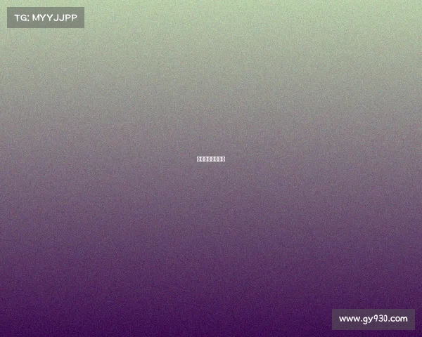 德国队对阵英格兰