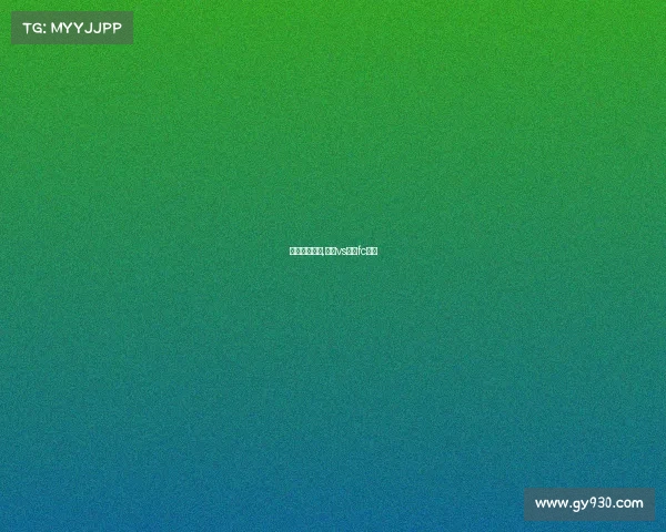 法乙索肖赛事,索肖vs巴黎fc预测