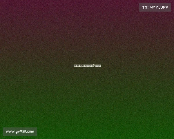 篮球赛事英,篮球赛事英语作文5句带翻译 篮球赛事英,篮球赛事英语作文5句带翻译