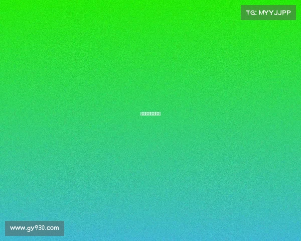 聂卫平擂台赛名局