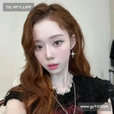 郜韬鲲