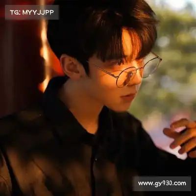 汤继旗